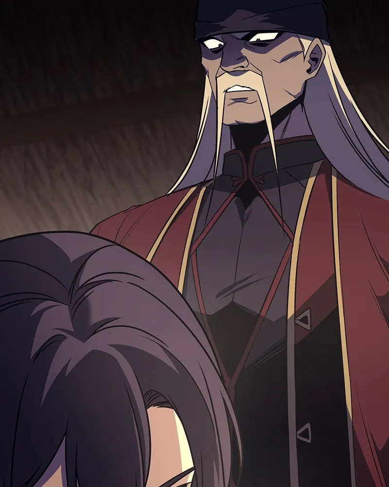 I Reincarnated As The Crazed Heir เกิดอีกทีเป็นว่าที่ประมุขลัทธิมาร - หน้า 152