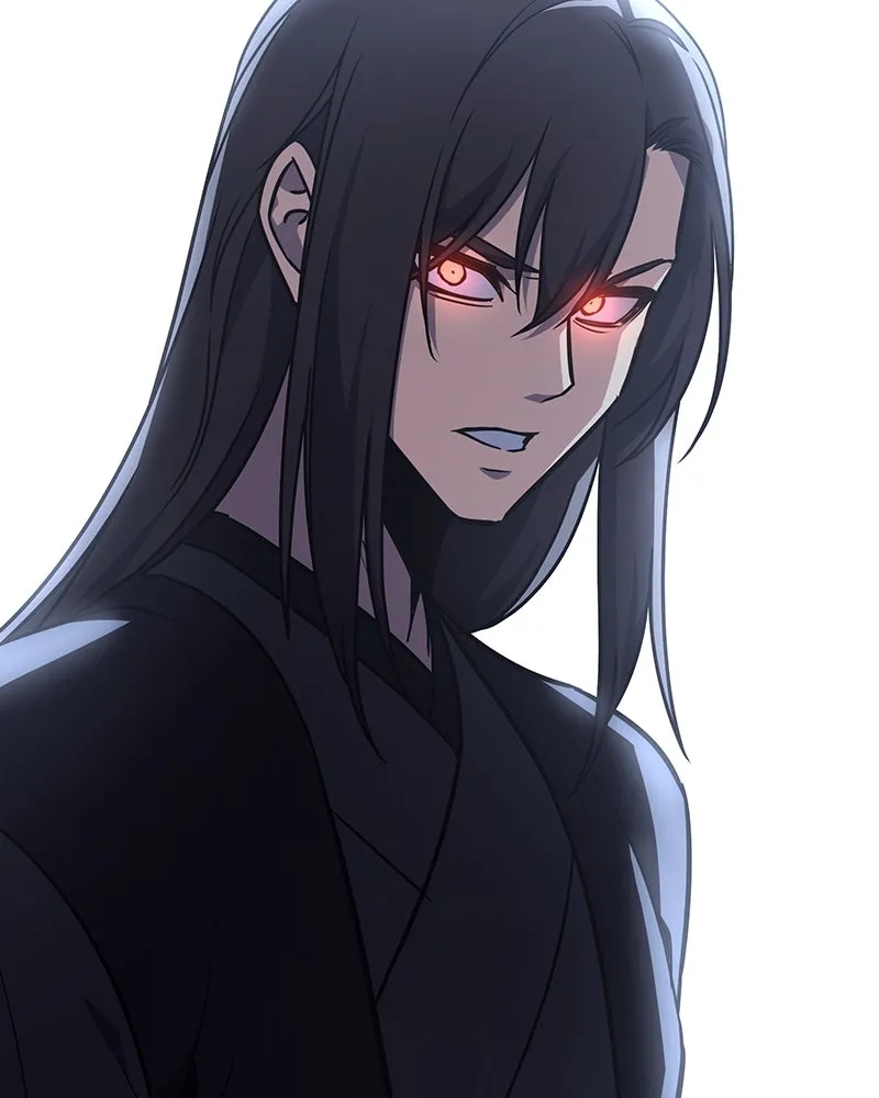 I Reincarnated As The Crazed Heir เกิดอีกทีเป็นว่าที่ประมุขลัทธิมาร - หน้า 175