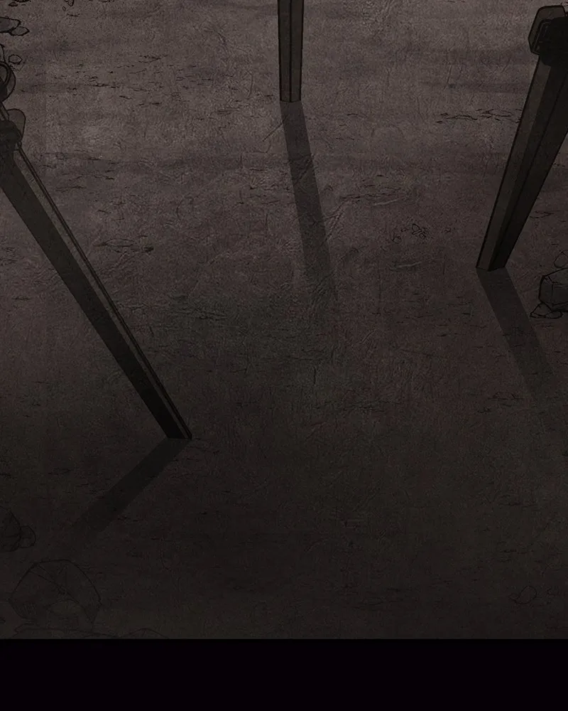 I Reincarnated As The Crazed Heir เกิดอีกทีเป็นว่าที่ประมุขลัทธิมาร - หน้า 47