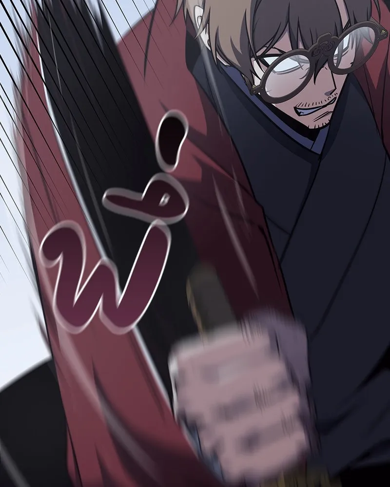 I Reincarnated As The Crazed Heir เกิดอีกทีเป็นว่าที่ประมุขลัทธิมาร - หน้า 116