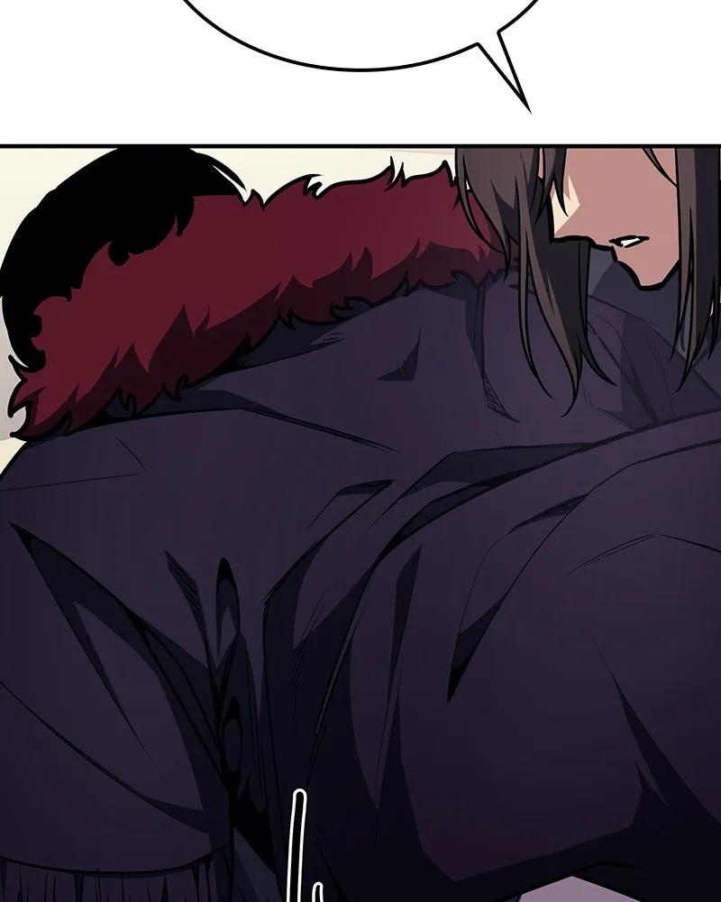 I Reincarnated As The Crazed Heir เกิดอีกทีเป็นว่าที่ประมุขลัทธิมาร - หน้า 136