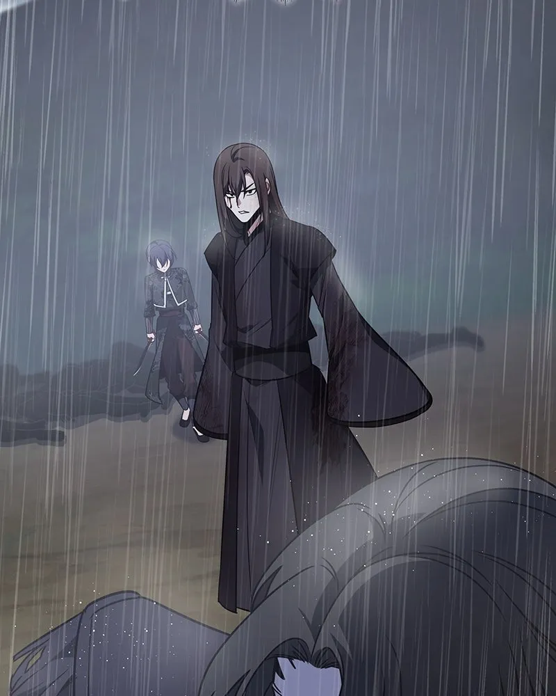 I Reincarnated As The Crazed Heir เกิดอีกทีเป็นว่าที่ประมุขลัทธิมาร - หน้า 166