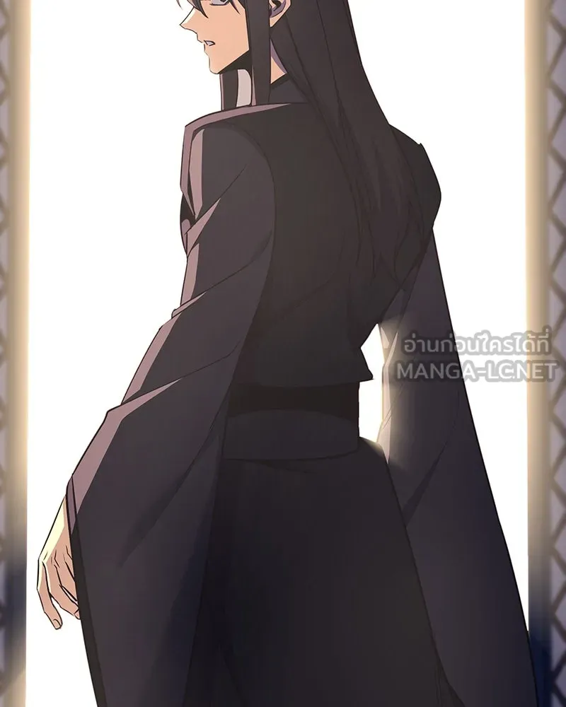 I Reincarnated As The Crazed Heir เกิดอีกทีเป็นว่าที่ประมุขลัทธิมาร - หน้า 72