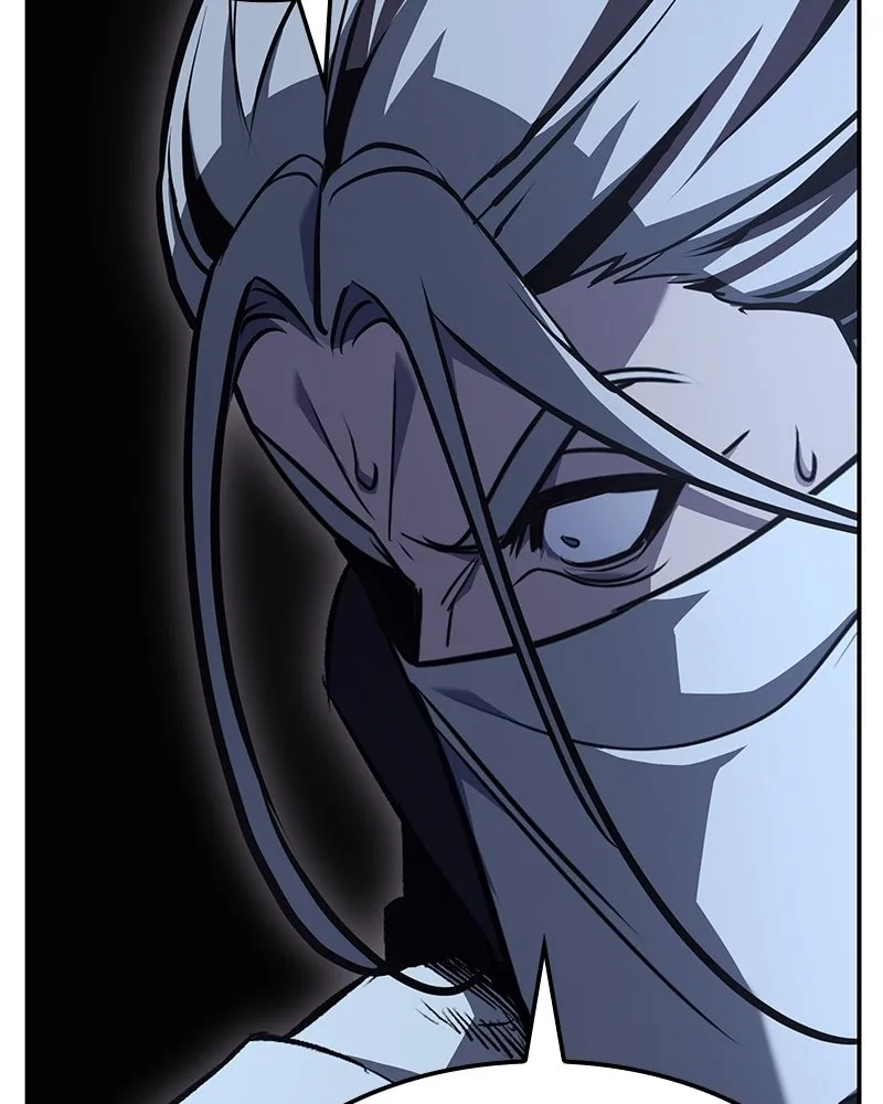 I Reincarnated As The Crazed Heir เกิดอีกทีเป็นว่าที่ประมุขลัทธิมาร - หน้า 127