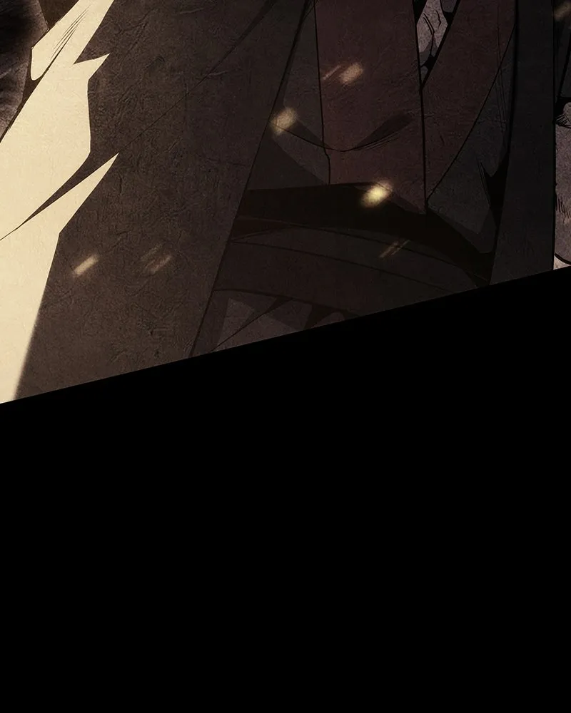 I Reincarnated As The Crazed Heir เกิดอีกทีเป็นว่าที่ประมุขลัทธิมาร - หน้า 137