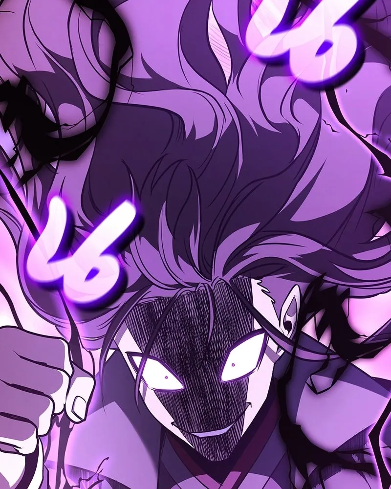 I Reincarnated As The Crazed Heir เกิดอีกทีเป็นว่าที่ประมุขลัทธิมาร - หน้า 232