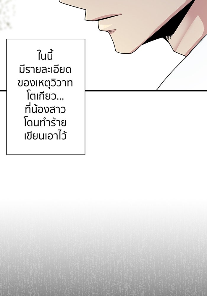 นักเลงกระจอกย้อนเวลามาทวงแค้น - หน้า 110
