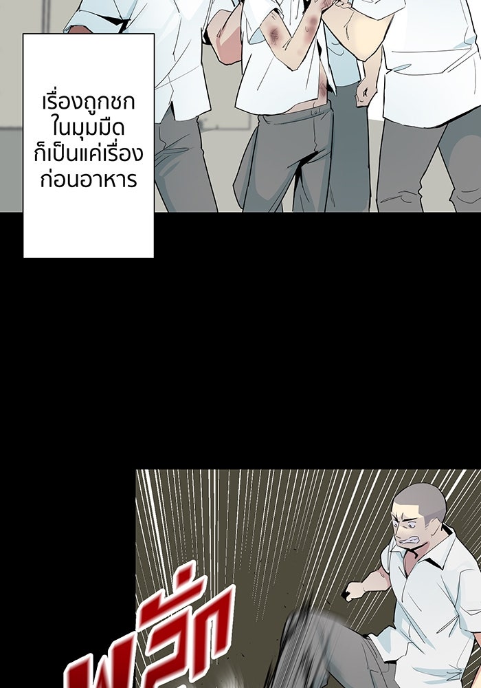 นักเลงกระจอกย้อนเวลามาทวงแค้น - หน้า 59