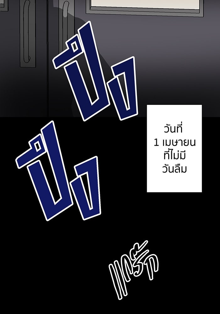 นักเลงกระจอกย้อนเวลามาทวงแค้น - หน้า 62