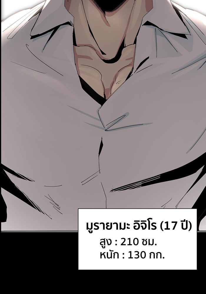 นักเลงกระจอกย้อนเวลามาทวงแค้น - หน้า 69