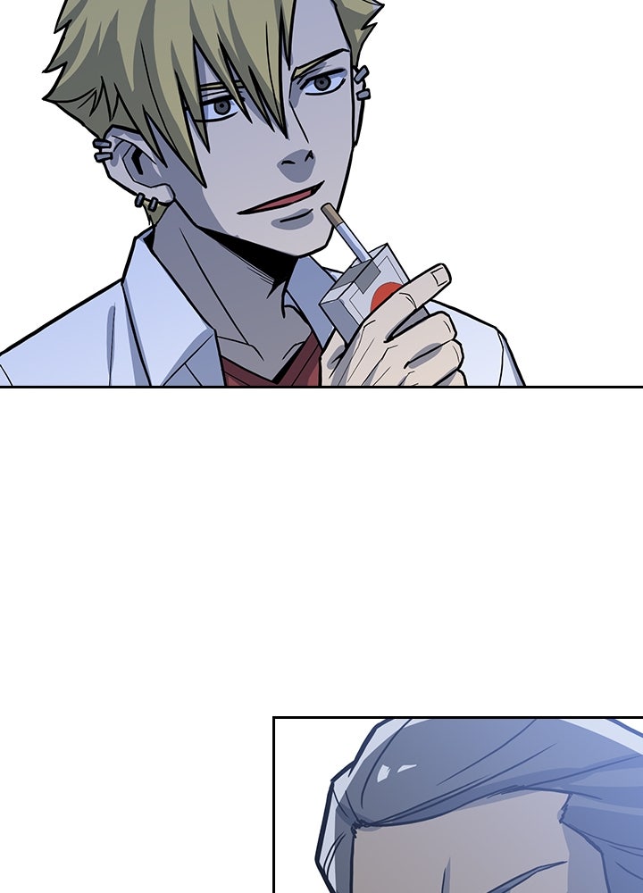 นักเลงกระจอกย้อนเวลามาทวงแค้น - หน้า 16