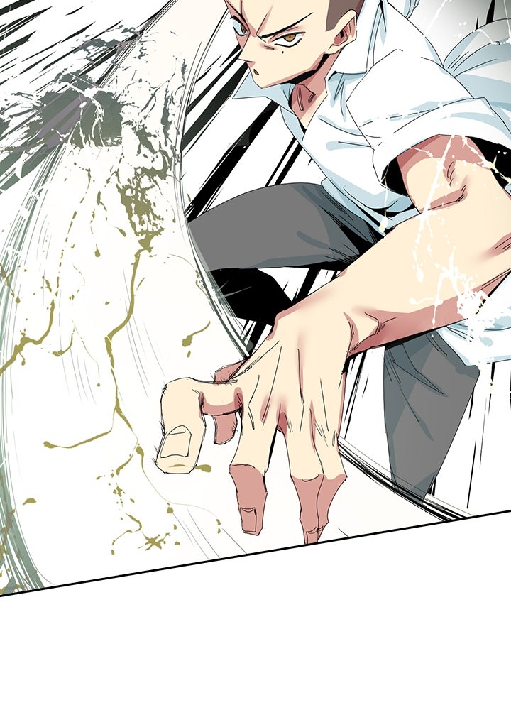 นักเลงกระจอกย้อนเวลามาทวงแค้น - หน้า 12