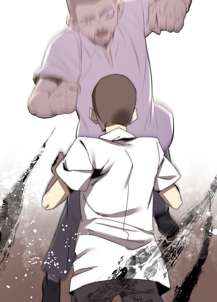 นักเลงกระจอกย้อนเวลามาทวงแค้น - หน้า 33