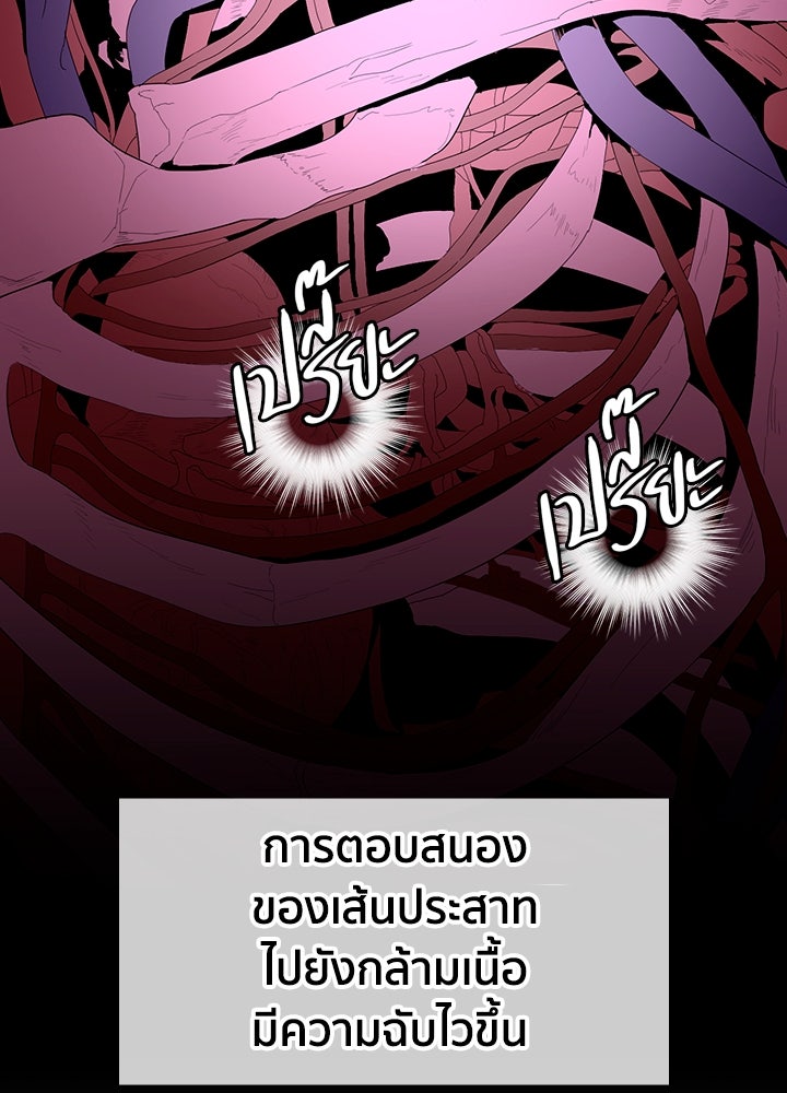 นักเลงกระจอกย้อนเวลามาทวงแค้น - หน้า 52