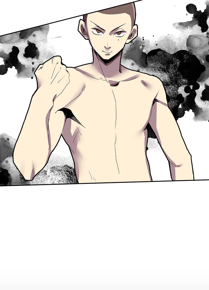 นักเลงกระจอกย้อนเวลามาทวงแค้น - หน้า 55