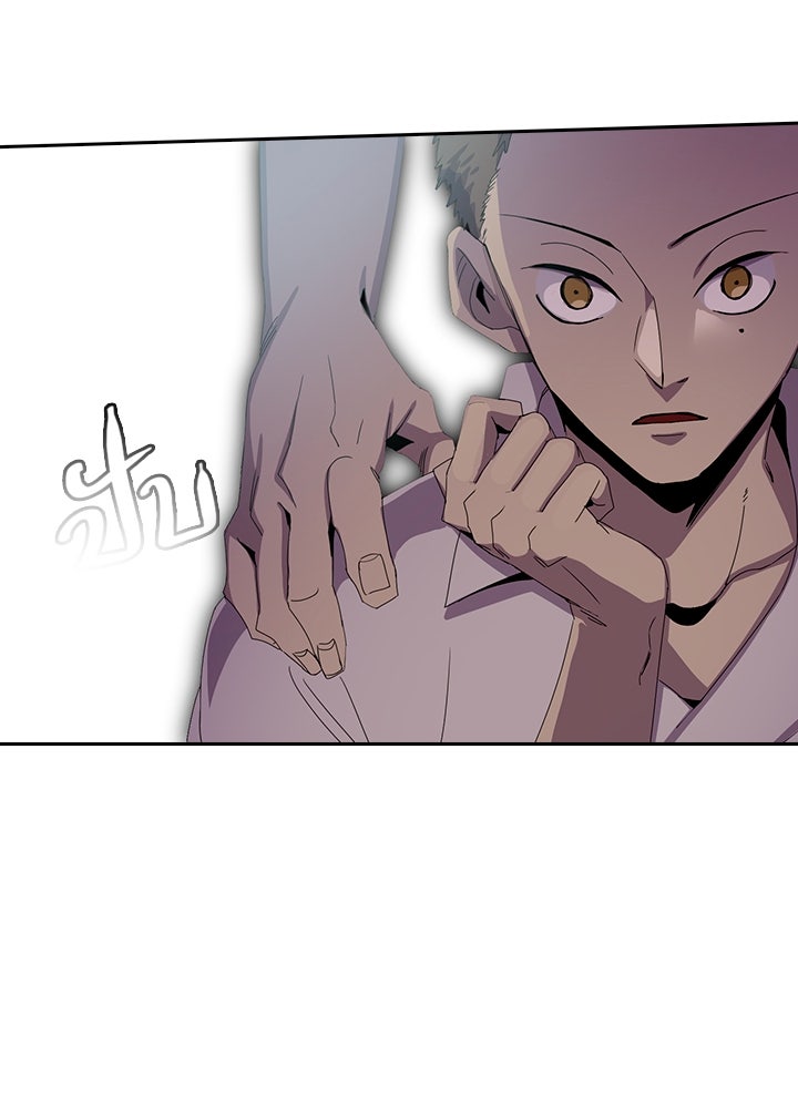 นักเลงกระจอกย้อนเวลามาทวงแค้น - หน้า 64