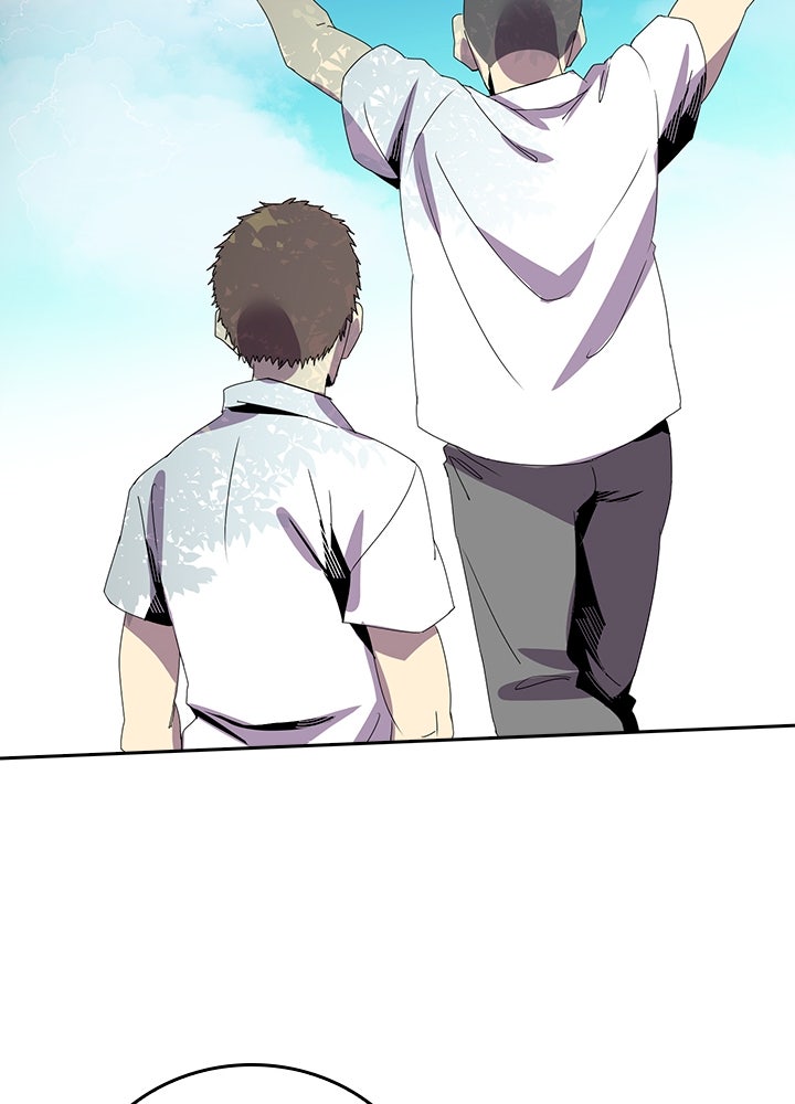 นักเลงกระจอกย้อนเวลามาทวงแค้น - หน้า 77