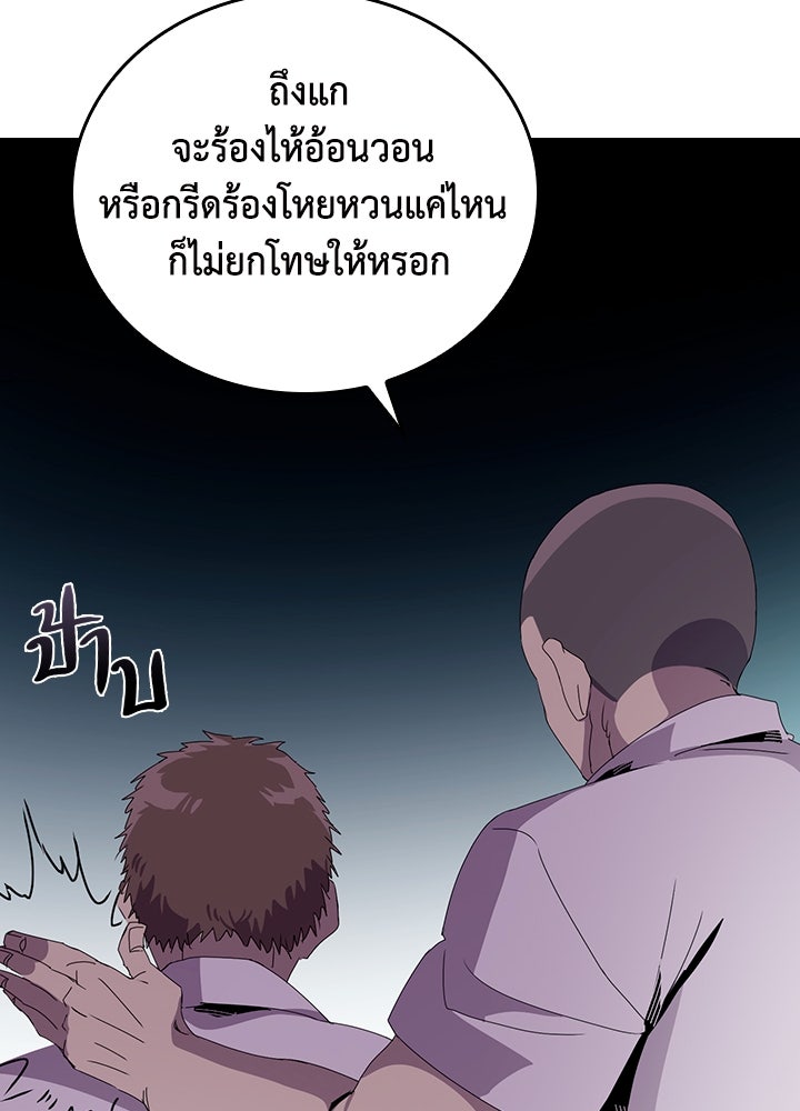 นักเลงกระจอกย้อนเวลามาทวงแค้น - หน้า 87