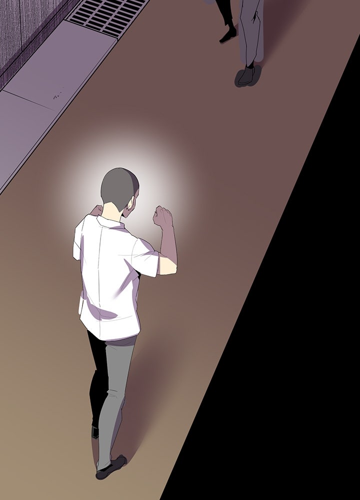 นักเลงกระจอกย้อนเวลามาทวงแค้น - หน้า 119