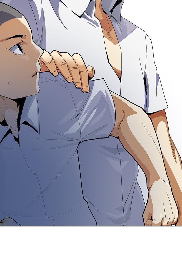 นักเลงกระจอกย้อนเวลามาทวงแค้น - หน้า 25