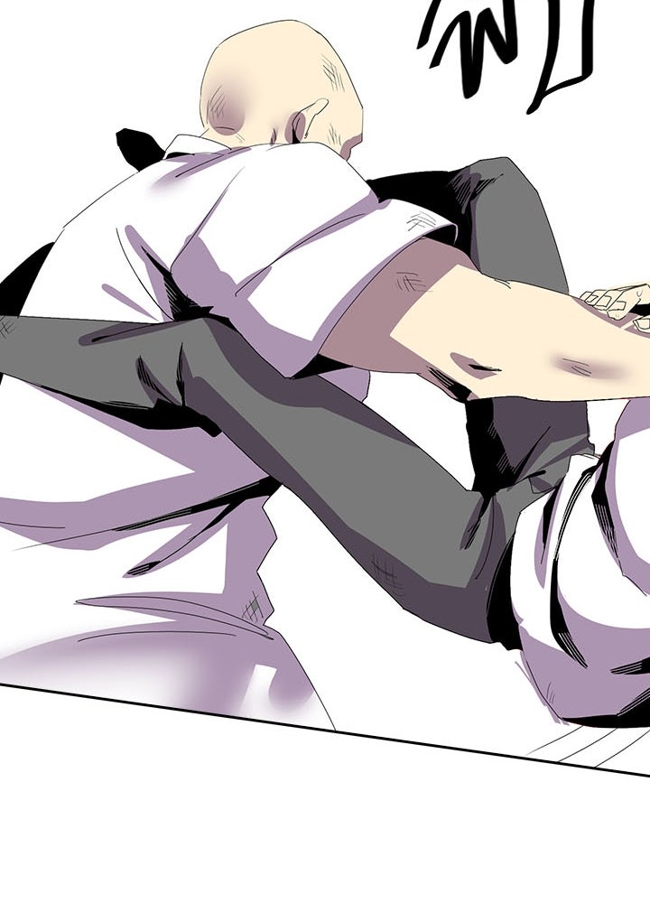 นักเลงกระจอกย้อนเวลามาทวงแค้น - หน้า 129