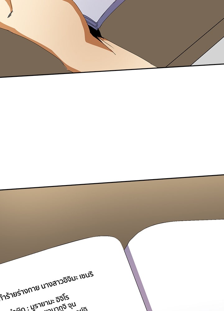 นักเลงกระจอกย้อนเวลามาทวงแค้น - หน้า 69