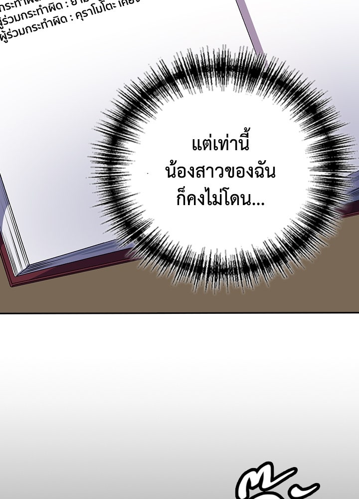 นักเลงกระจอกย้อนเวลามาทวงแค้น - หน้า 70