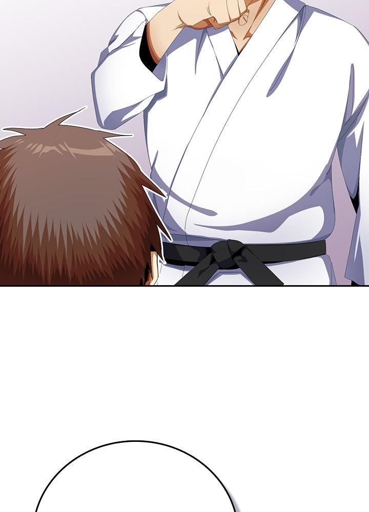 นักเลงกระจอกย้อนเวลามาทวงแค้น - หน้า 124