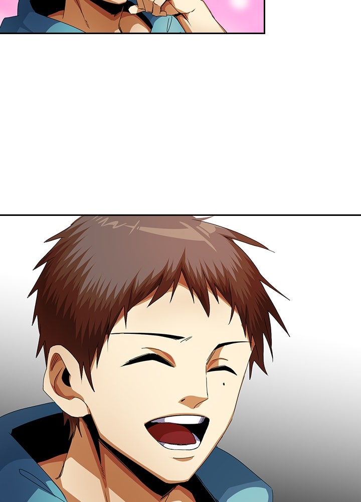 นักเลงกระจอกย้อนเวลามาทวงแค้น - หน้า 59