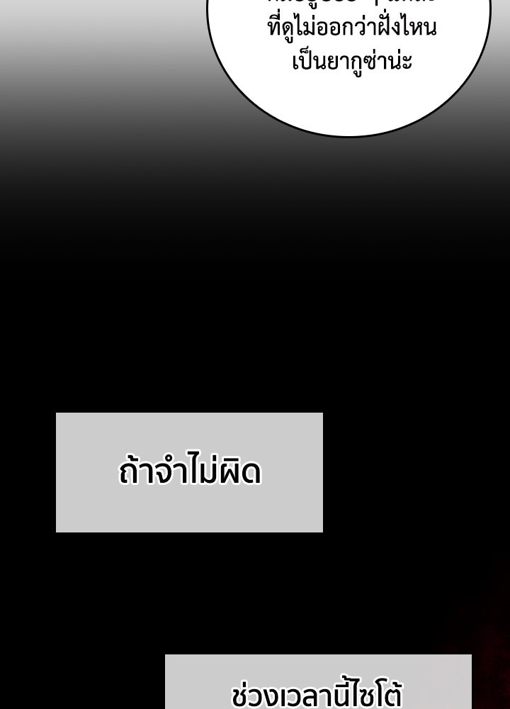 นักเลงกระจอกย้อนเวลามาทวงแค้น - หน้า 94