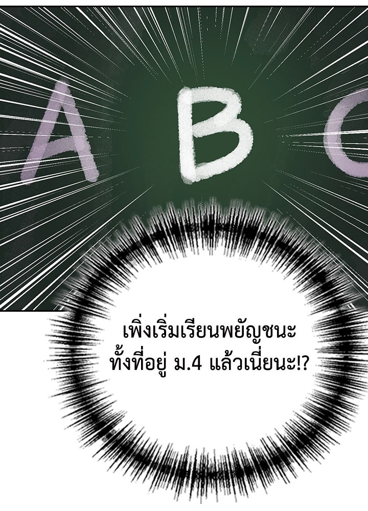 นักเลงกระจอกย้อนเวลามาทวงแค้น - หน้า 10