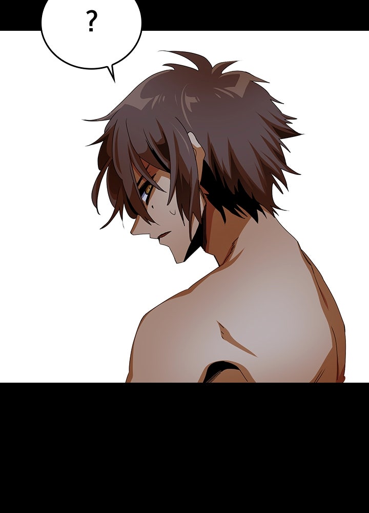 นักเลงกระจอกย้อนเวลามาทวงแค้น - หน้า 79