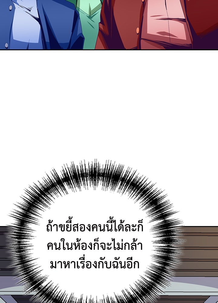 นักเลงกระจอกย้อนเวลามาทวงแค้น - หน้า 38