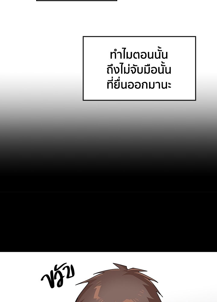 นักเลงกระจอกย้อนเวลามาทวงแค้น - หน้า 82