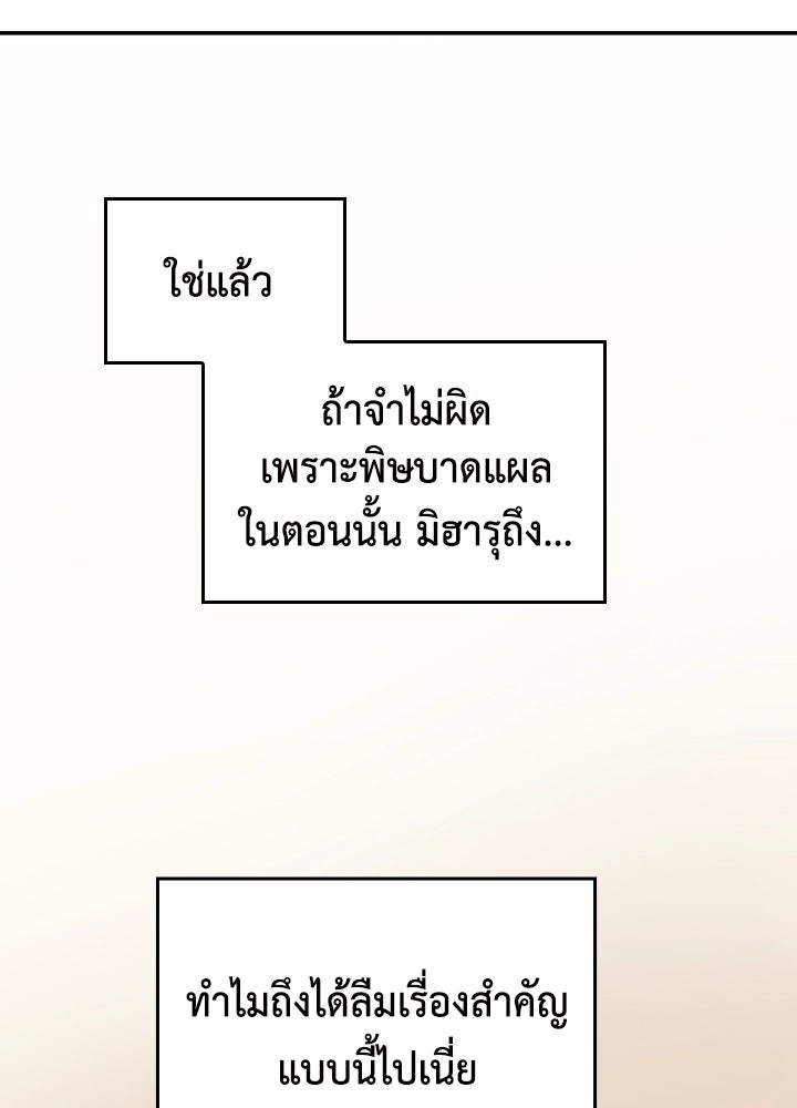 นักเลงกระจอกย้อนเวลามาทวงแค้น - หน้า 22
