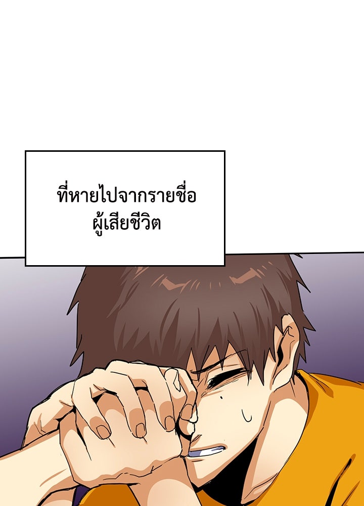 นักเลงกระจอกย้อนเวลามาทวงแค้น - หน้า 40