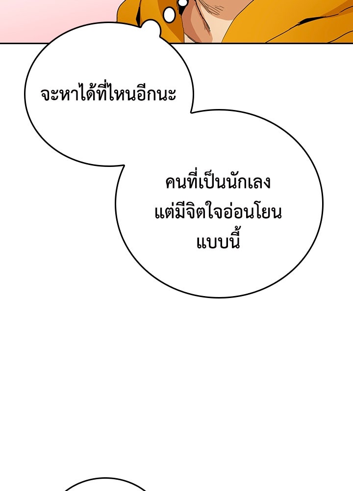 นักเลงกระจอกย้อนเวลามาทวงแค้น - หน้า 36