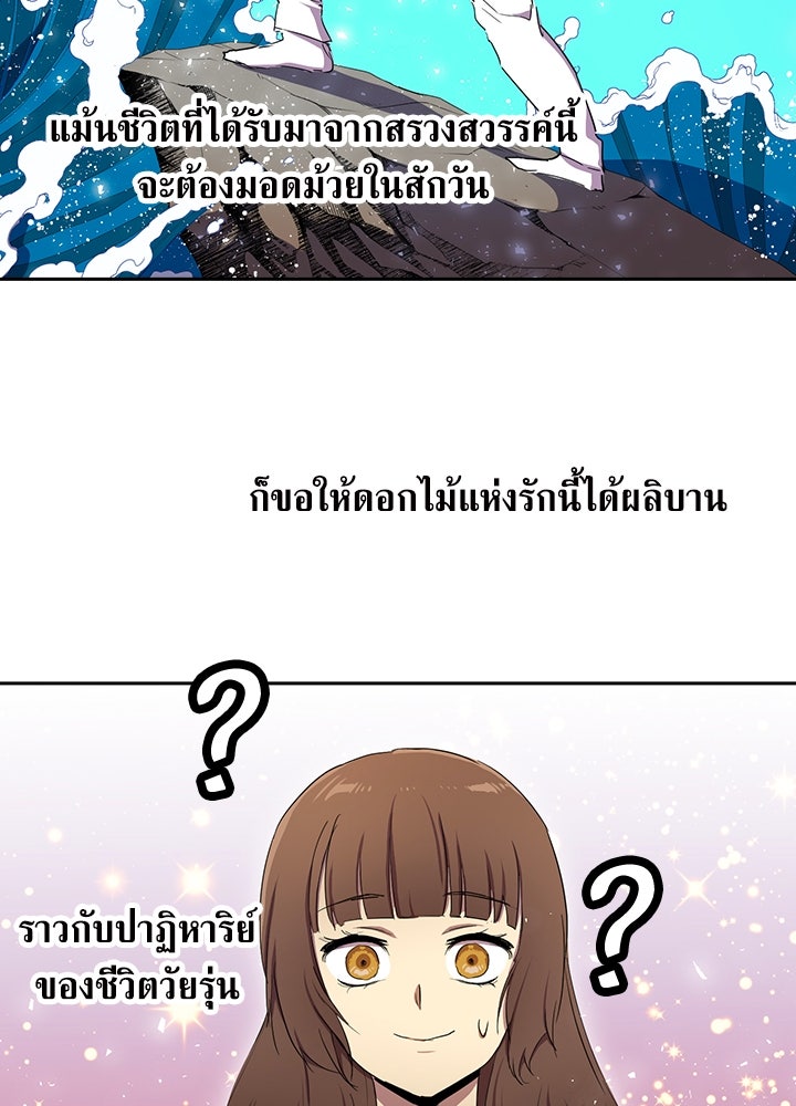 นักเลงกระจอกย้อนเวลามาทวงแค้น - หน้า 83