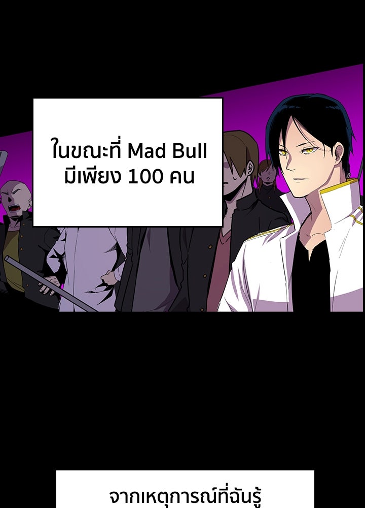 นักเลงกระจอกย้อนเวลามาทวงแค้น - หน้า 63