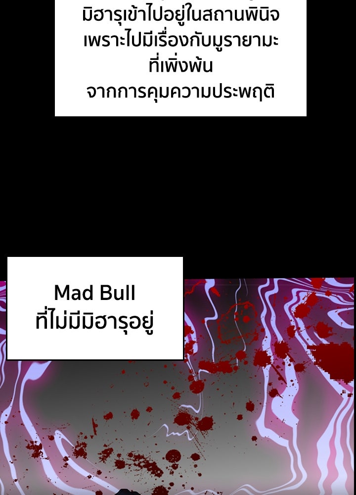 นักเลงกระจอกย้อนเวลามาทวงแค้น - หน้า 64