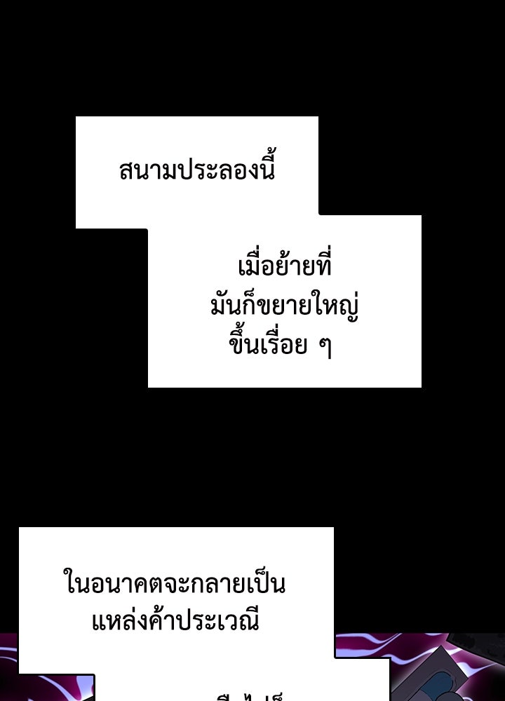 นักเลงกระจอกย้อนเวลามาทวงแค้น - หน้า 2