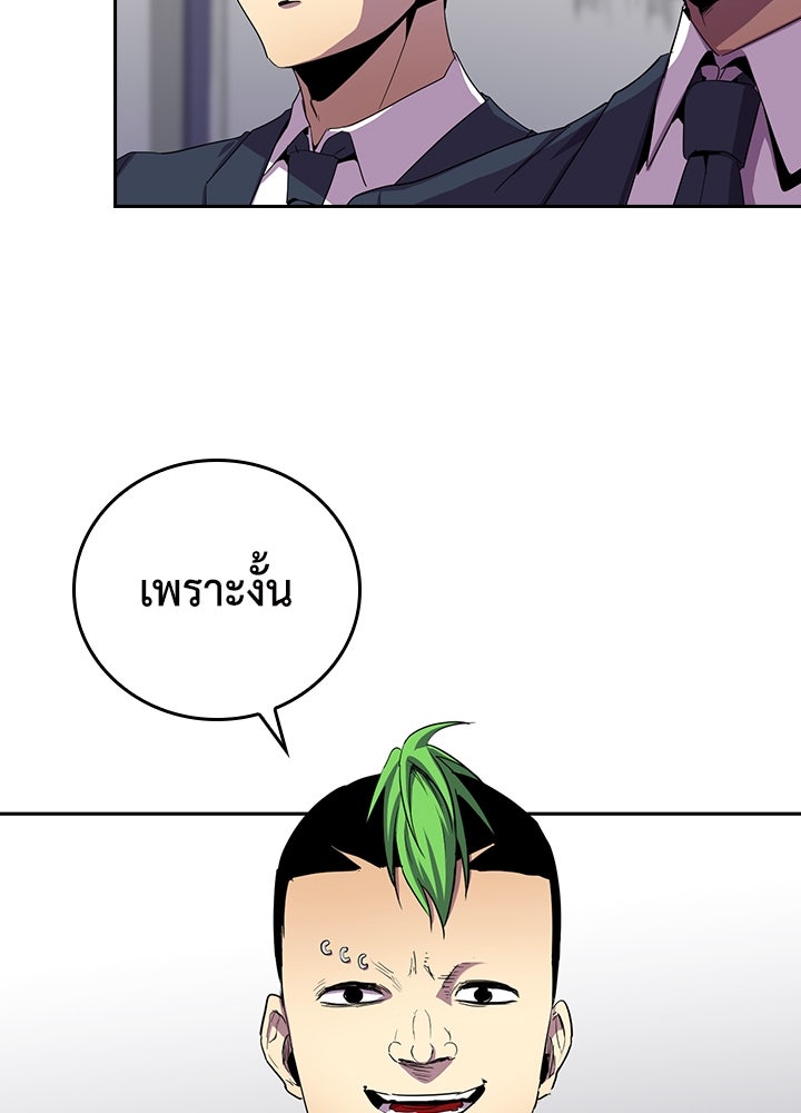 นักเลงกระจอกย้อนเวลามาทวงแค้น - หน้า 6