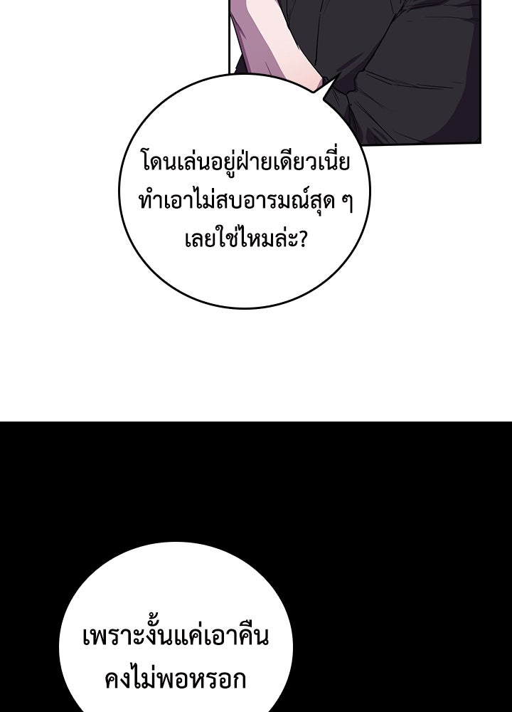 นักเลงกระจอกย้อนเวลามาทวงแค้น - หน้า 53