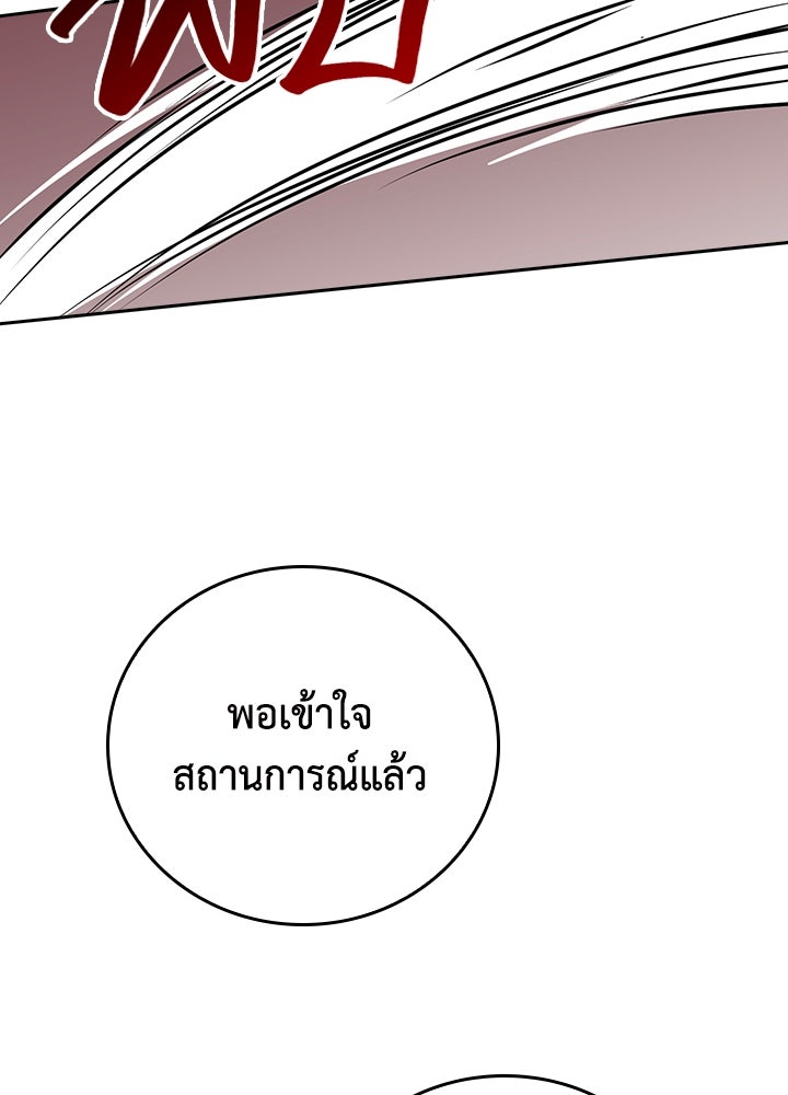 นักเลงกระจอกย้อนเวลามาทวงแค้น - หน้า 60