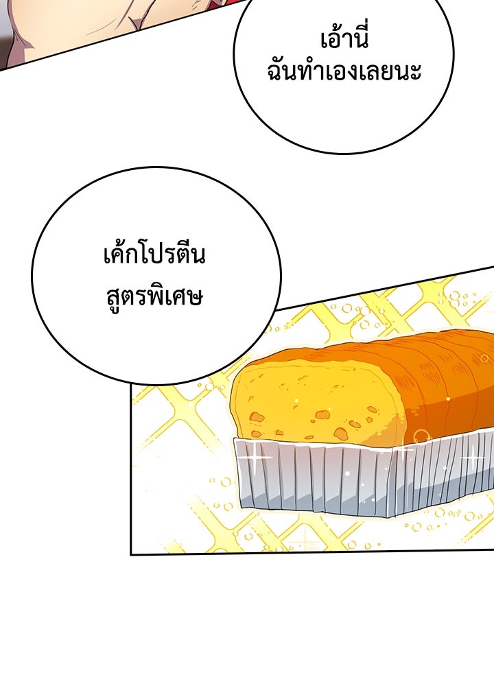 นักเลงกระจอกย้อนเวลามาทวงแค้น - หน้า 53