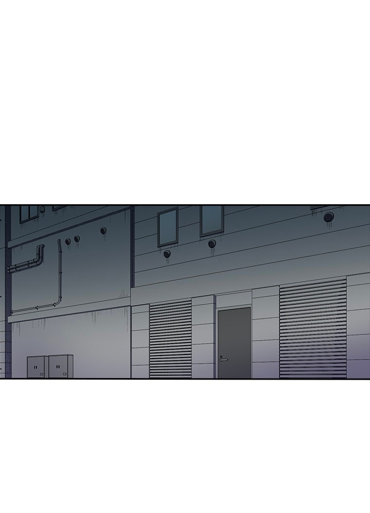 นักเลงกระจอกย้อนเวลามาทวงแค้น - หน้า 1
