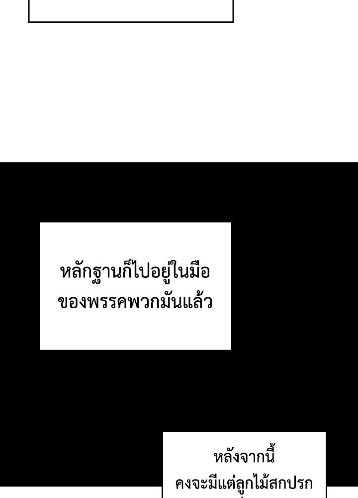 นักเลงกระจอกย้อนเวลามาทวงแค้น - หน้า 39