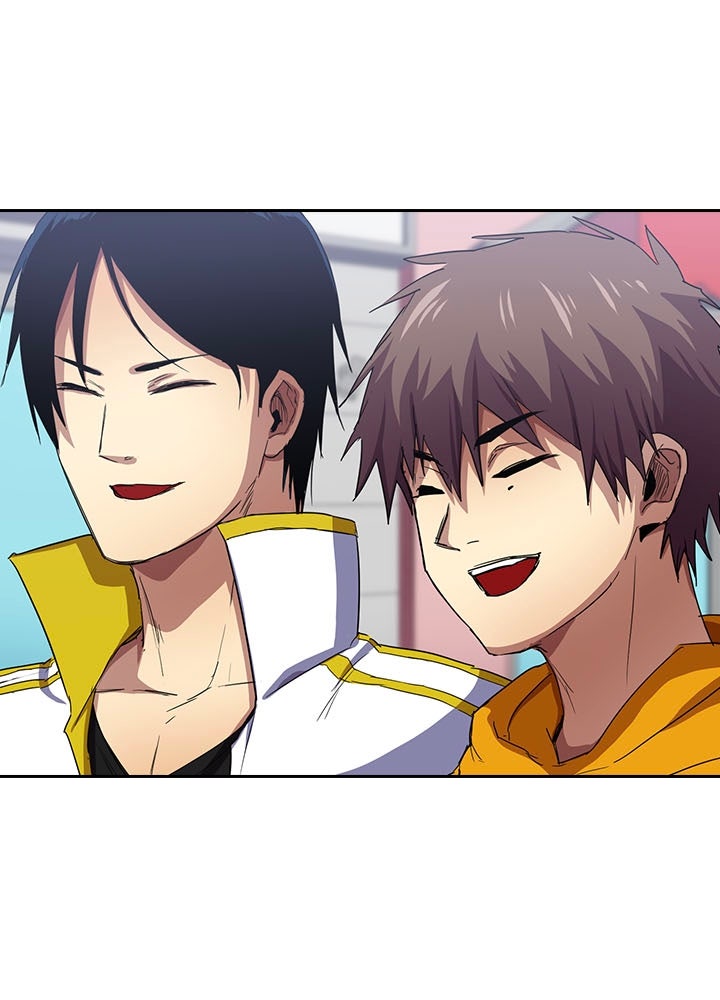 นักเลงกระจอกย้อนเวลามาทวงแค้น - หน้า 2