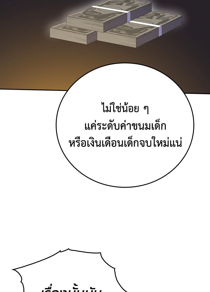 นักเลงกระจอกย้อนเวลามาทวงแค้น - หน้า 19