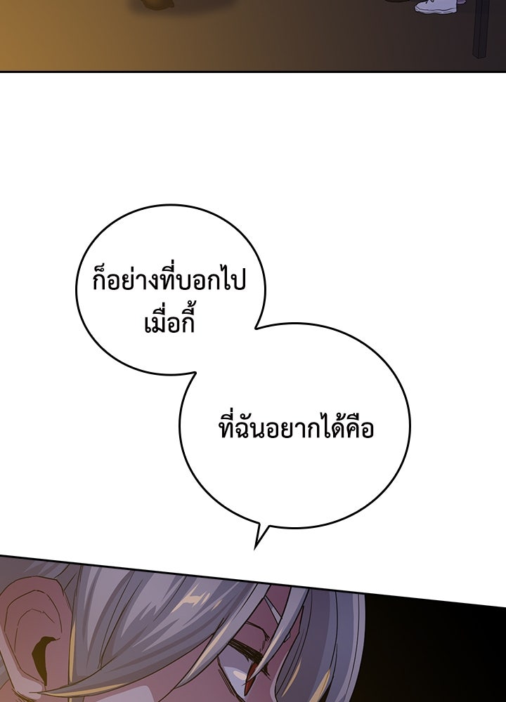 นักเลงกระจอกย้อนเวลามาทวงแค้น - หน้า 7